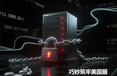 如何用Python编写发送富有情感色彩的邮件并附加文件的功能？