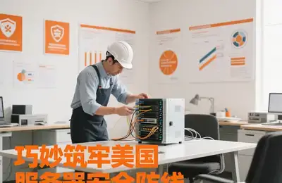 Java如何将孩子兄弟表示法转换成长尾词？