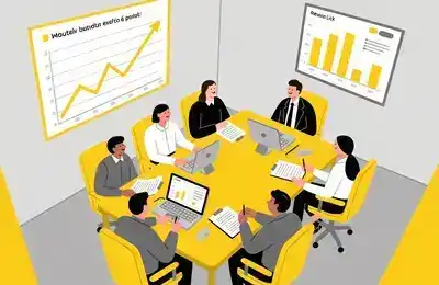 网站建设过程中需要注意哪些关键问题才能确保项目顺利进行？